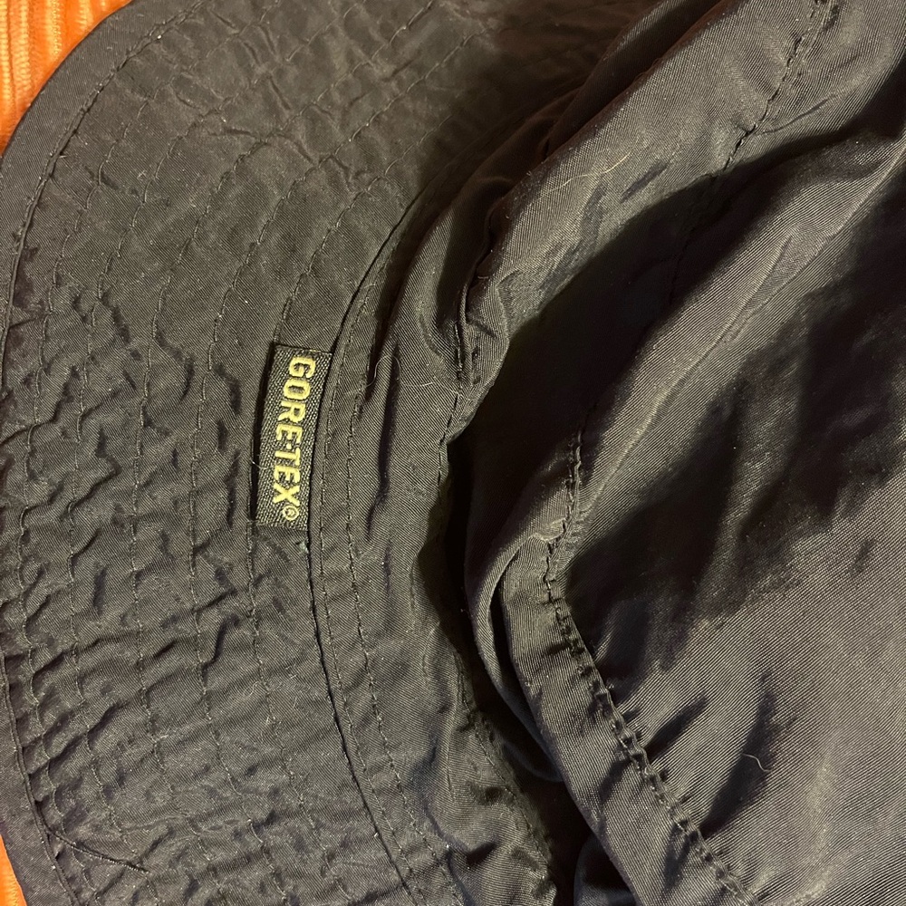 Teva Gore-Tex Utility/Boonie  Hat, M